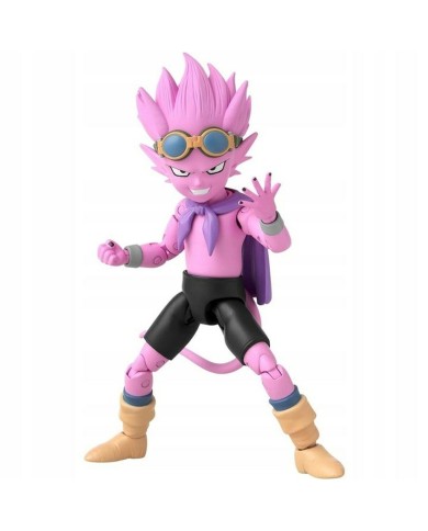 Accessori per Casa delle Bambole Bandai DS37815 Accessori per Casa delle Bambole Bandai DS37815