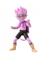 Accessori per Casa delle Bambole Bandai DS37815