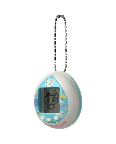 Animale Domestico virtuale Tamagotchi Hello Kitty