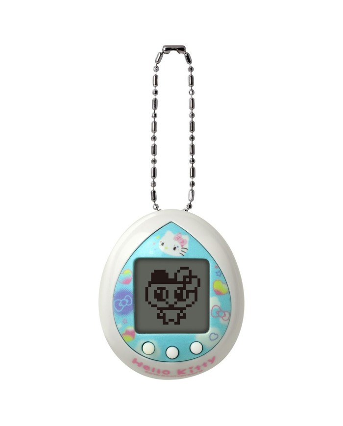 Animale Domestico virtuale Tamagotchi Hello Kitty Animale Domestico virtuale Tamagotchi Hello Kitty