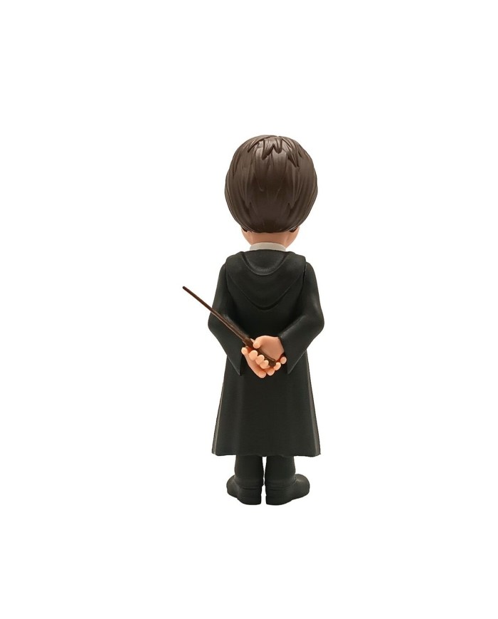 Statuina da Collezione Minix Harry Potter Statuina da Collezione Minix Harry Potter