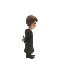 Statuina da Collezione Minix Harry Potter Statuina da Collezione Minix Harry Potter
