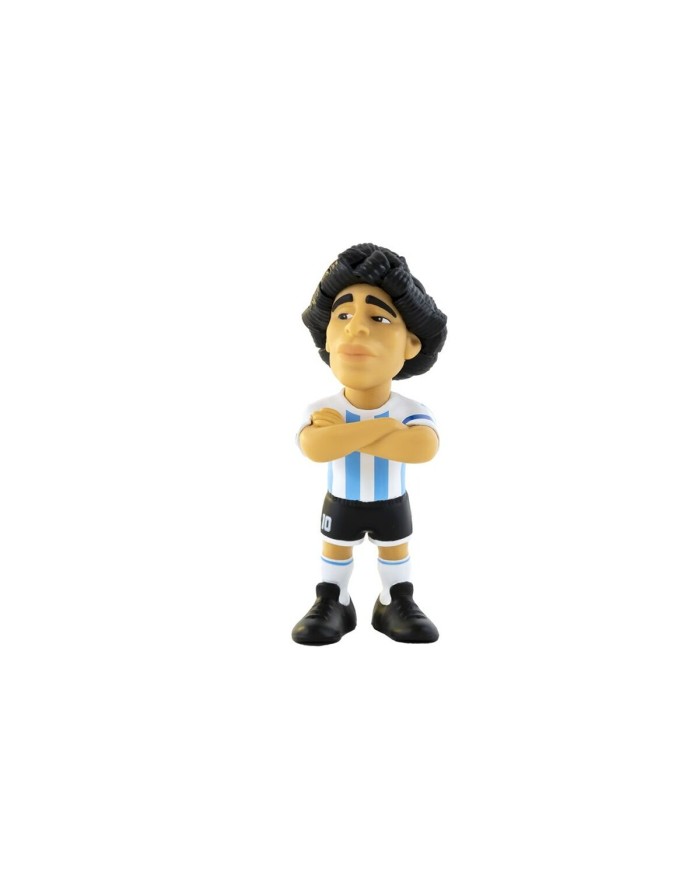 Personaggi d'Azione Minix 10257 Personaggi d'Azione Minix 10257