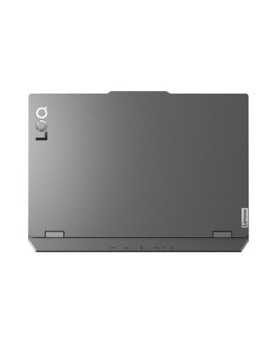 Laptop Lenovo 83JC0084PB Laptop Lenovo 83JC0084PB