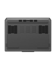 Laptop Lenovo 83JC0084PB Laptop Lenovo 83JC0084PB