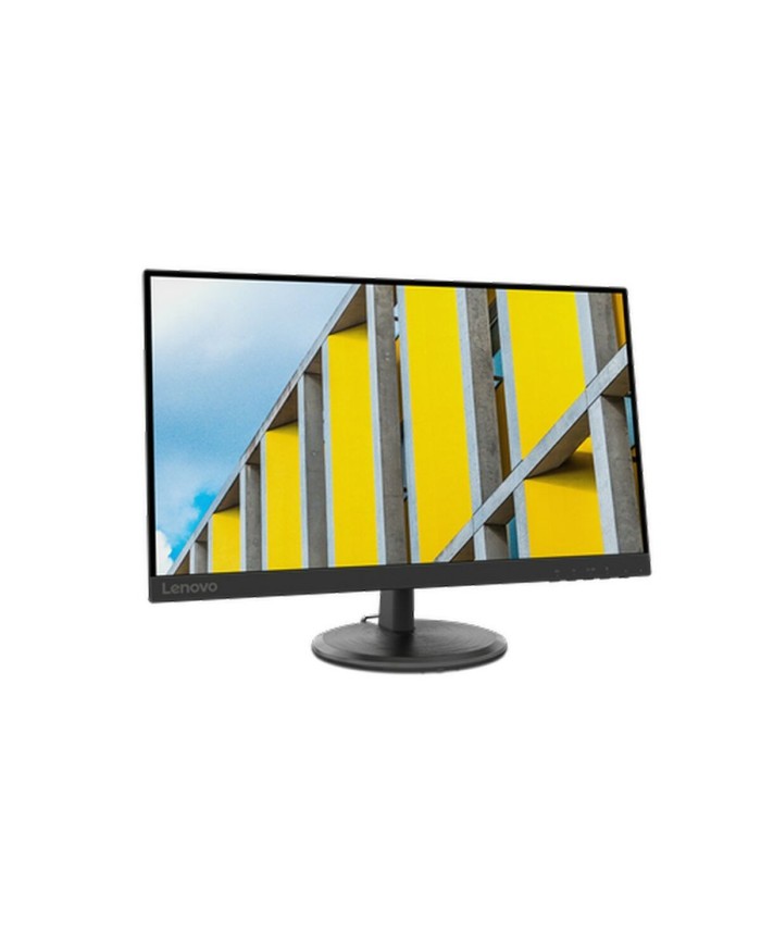 Monitor Gaming Lenovo 63BDGAT6EU Quad HD 27" Monitor Gaming Lenovo 63BDGAT6EU Quad HD 27"