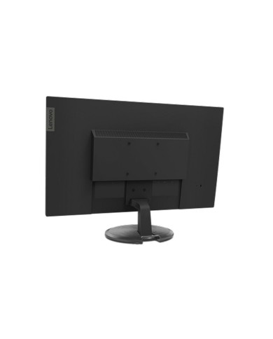 Monitor Gaming Lenovo 63BDGAT6EU Quad HD 27"