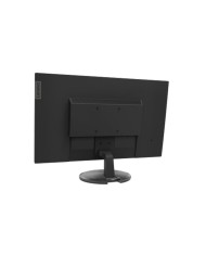 Monitor Gaming Lenovo 63BDGAT6EU Quad HD 27" Monitor Gaming Lenovo 63BDGAT6EU Quad HD 27"