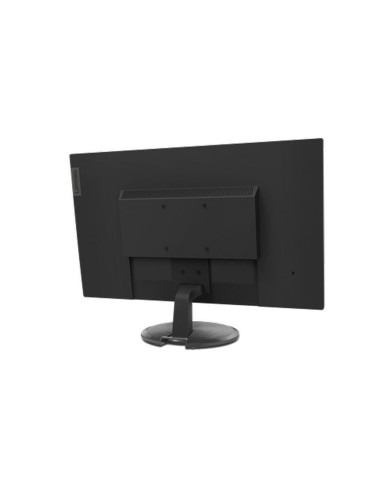 Monitor Gaming Lenovo 63BDGAT6EU Quad HD 27"