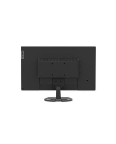 Monitor Gaming Lenovo 63BDGAT6EU Quad HD 27"