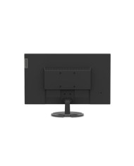 Monitor Gaming Lenovo 63BDGAT6EU Quad HD 27" Monitor Gaming Lenovo 63BDGAT6EU Quad HD 27"