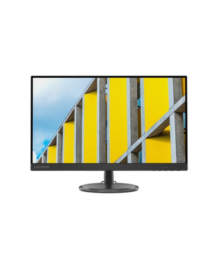 Monitor Gaming Lenovo 63BDGAT6EU Quad HD 27" Monitor Gaming Lenovo 63BDGAT6EU Quad HD 27"