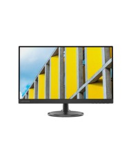 Monitor Gaming Lenovo 63BDGAT6EU Quad HD 27" Monitor Gaming Lenovo 63BDGAT6EU Quad HD 27"