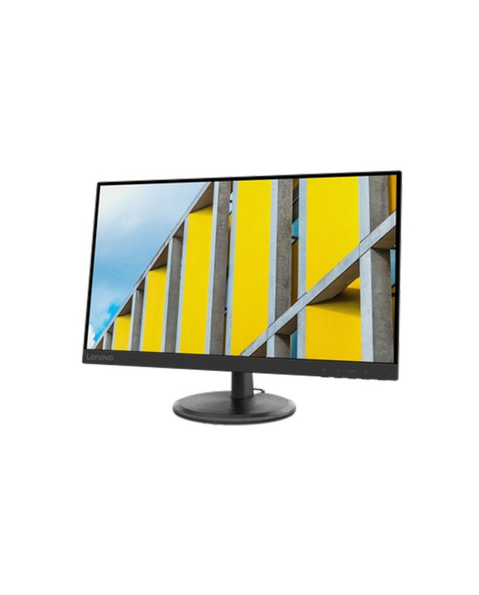 Monitor Gaming Lenovo 63BDGAT6EU Quad HD 27" Monitor Gaming Lenovo 63BDGAT6EU Quad HD 27"