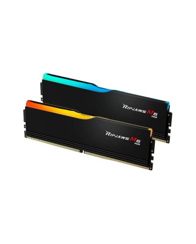 Memoria RAM GSKILL F5-5200J4040A48GX2-RM5RK 96 GB DDR5 CL40