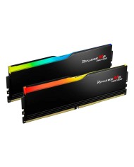 Memoria RAM GSKILL F5-8000J4048G24GX2-TZ5NR