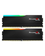 Memoria RAM GSKILL F5-6000J3636F16GX2-RM5NRK 32 GB DDR5 6000 MHz CL36