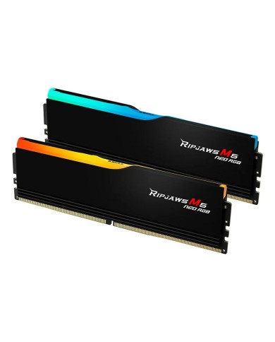 Memoria RAM GSKILL F5-6000J3636F16GX2-RM5NRK 32 GB DDR5 6000 MHz CL36