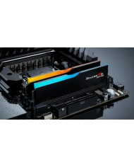 Memoria RAM GSKILL F5-6000J3636F16GX2-RM5NRK 32 GB DDR5 6000 MHz CL36