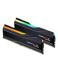 Memoria RAM GSKILL F5-8000J4048G24GX2-TZ5NR