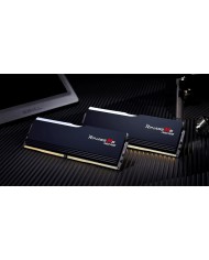 Memoria RAM GSKILL F5-6000J3636F16GX2-RM5NRK 32 GB DDR5 6000 MHz CL36