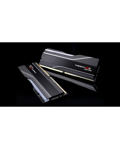 Memoria RAM GSKILL F5-8000J4048G24GX2-TZ5NR