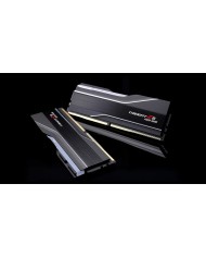 Memoria RAM GSKILL F5-8000J4048G24GX2-TZ5NR