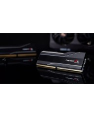 Memoria RAM GSKILL F5-8000J4048G24GX2-TZ5NR