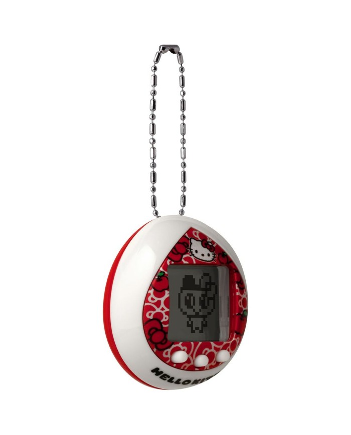 Animale Domestico virtuale Tamagotchi Hello Kitty