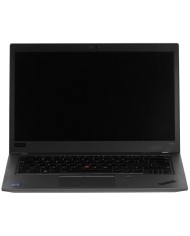 Laptop Lenovo 83JC0066PB 15,6" AMD RYZEN™ 7 7435HS 24 GB RAM 512 GB SSD Nvidia Geforce RTX 4060 Laptop Lenovo 83JC0066PB 15,6" AMD RYZEN™ 7 7435HS 24 GB RAM 512 GB SSD Nvidia Geforce RTX 4060