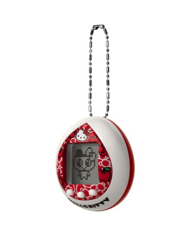 Animale Domestico virtuale Tamagotchi Hello Kitty