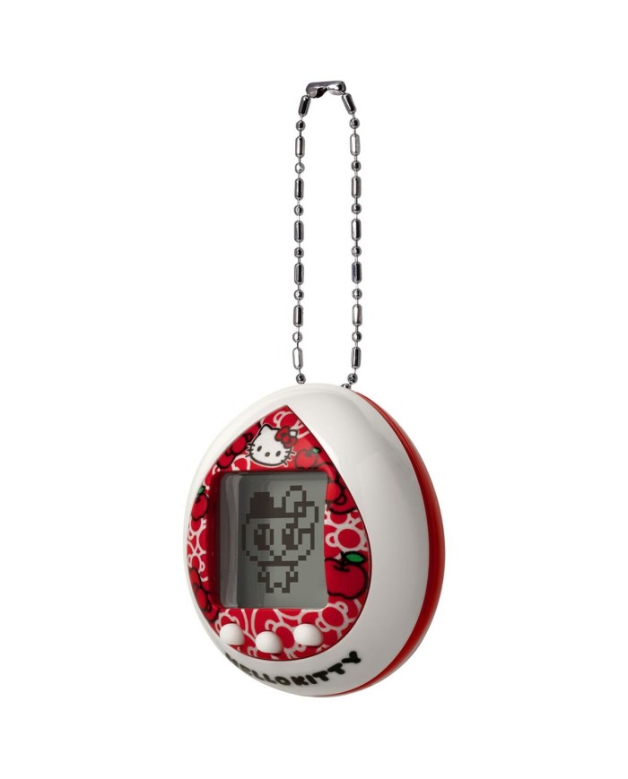 Animale Domestico virtuale Tamagotchi Hello Kitty