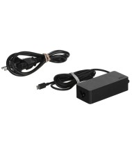 Laptop Lenovo ThinkPad T480S 14" Intel Core I5-8350U 12 GB RAM 256 GB SSD (Ricondizionati A) Laptop Lenovo ThinkPad T480S 14" Intel Core I5-8350U 12 GB RAM 256 GB SSD (Ricondizionati A)