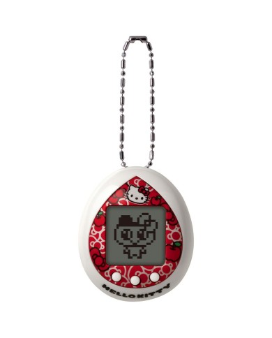 Animale Domestico virtuale Tamagotchi Hello Kitty