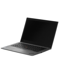 Laptop Lenovo ThinkPad T480S 14" Intel Core I5-8350U 12 GB RAM 256 GB SSD (Ricondizionati A) Laptop Lenovo ThinkPad T480S 14" Intel Core I5-8350U 12 GB RAM 256 GB SSD (Ricondizionati A)