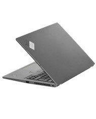 Laptop Lenovo ThinkPad T480S 14" Intel Core I5-8350U 12 GB RAM 256 GB SSD (Ricondizionati A) Laptop Lenovo ThinkPad T480S 14" Intel Core I5-8350U 12 GB RAM 256 GB SSD (Ricondizionati A)