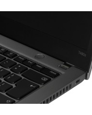 Laptop Lenovo ThinkPad T480S 14" Intel Core I5-8350U 12 GB RAM 256 GB SSD (Ricondizionati A) Laptop Lenovo ThinkPad T480S 14" Intel Core I5-8350U 12 GB RAM 256 GB SSD (Ricondizionati A)