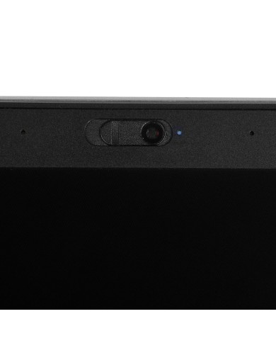 Laptop Lenovo ThinkPad T480S 14" Intel Core I5-8350U 12 GB RAM 256 GB SSD (Ricondizionati A) Laptop Lenovo ThinkPad T480S 14" Intel Core I5-8350U 12 GB RAM 256 GB SSD (Ricondizionati A)