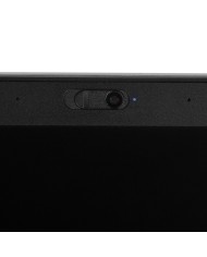 Laptop Lenovo ThinkPad T480S 14" Intel Core I5-8350U 12 GB RAM 256 GB SSD (Ricondizionati A) Laptop Lenovo ThinkPad T480S 14" Intel Core I5-8350U 12 GB RAM 256 GB SSD (Ricondizionati A)