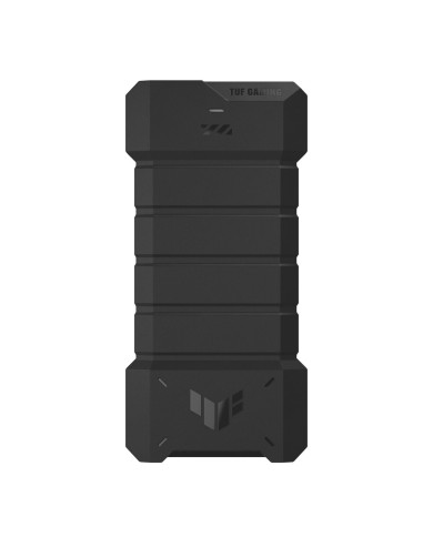 Hard Disk Esterno Asus AS2000 PLUS Nero 2 TB