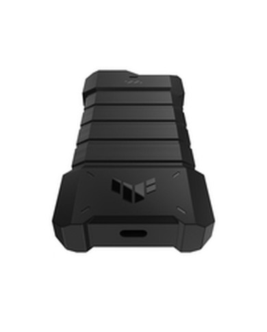 Hard Disk Esterno Asus AS2000 PLUS Nero 2 TB