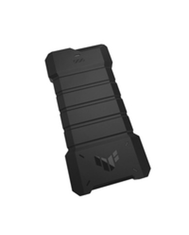 Hard Disk Esterno Asus AS2000 PLUS Nero 2 TB