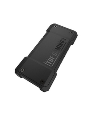 Hard Disk Esterno Asus AS2000 PLUS Nero 2 TB