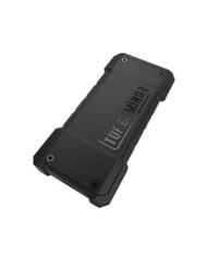 Hard Disk Esterno Asus AS2000 PLUS Nero 2 TB Hard Disk Esterno Asus AS2000 PLUS Nero 2 TB