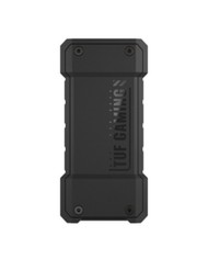 Hard Disk Esterno Asus Gaming A2 Nero Hard Disk Esterno Asus Gaming A2 Nero