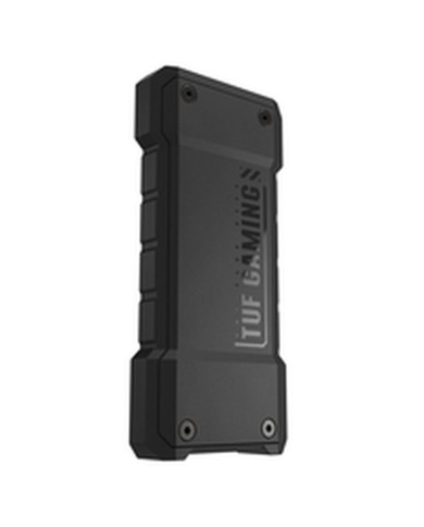 Hard Disk Esterno Asus AS2000 PLUS Nero 2 TB