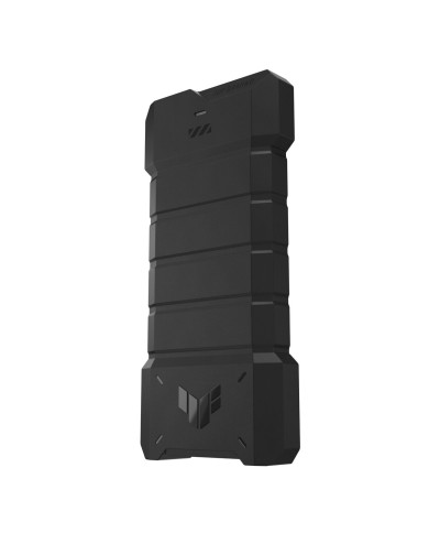 Hard Disk Esterno Asus Gaming A2 Nero