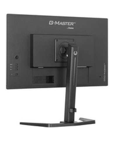 Monitor Gaming Iiyama GB2795HSU-B1 27" Full HD