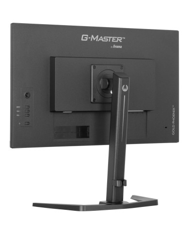 Monitor Gaming Iiyama GB2795HSU-B1 27" Full HD