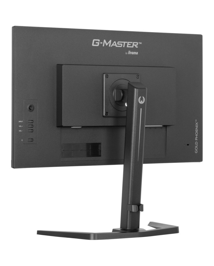 Monitor Gaming Iiyama GB2795HSU-B1 27" Full HD Monitor Gaming Iiyama GB2795HSU-B1 27" Full HD